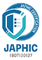 JAPHIC