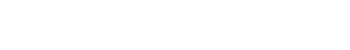 株式会社ヨシダ防災設備