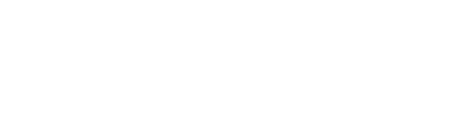 ONE STEP 一歩一歩 着実に―