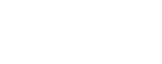 燃える心で燃えない世界を