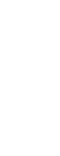 燃える心で燃えない世界を